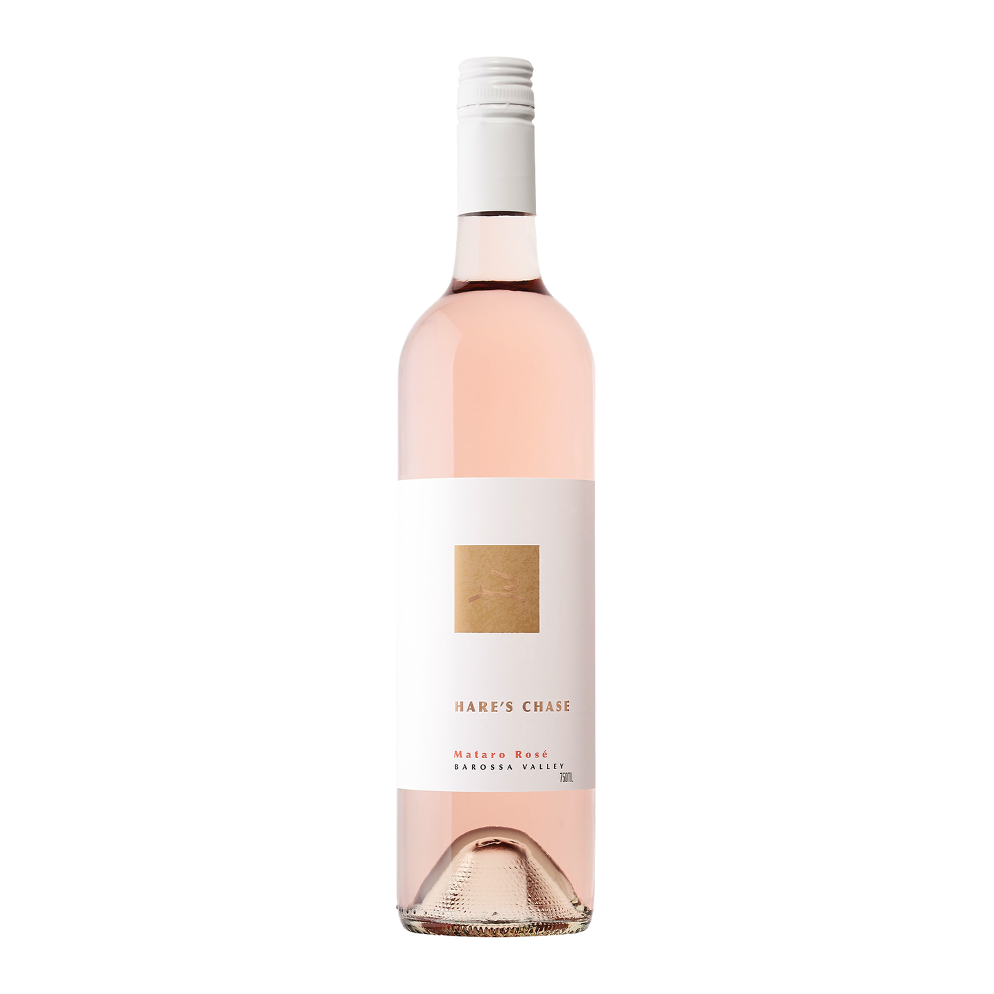 Mataro Rosé