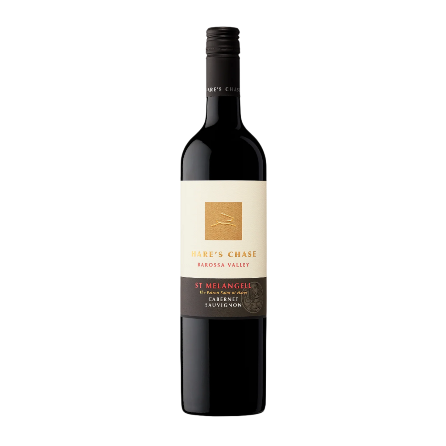 St Melangell Cabernet Sauvignon