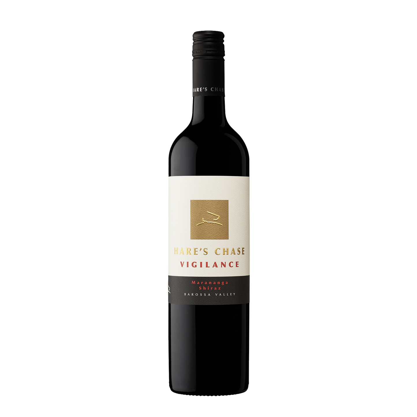 Vigilance Shiraz