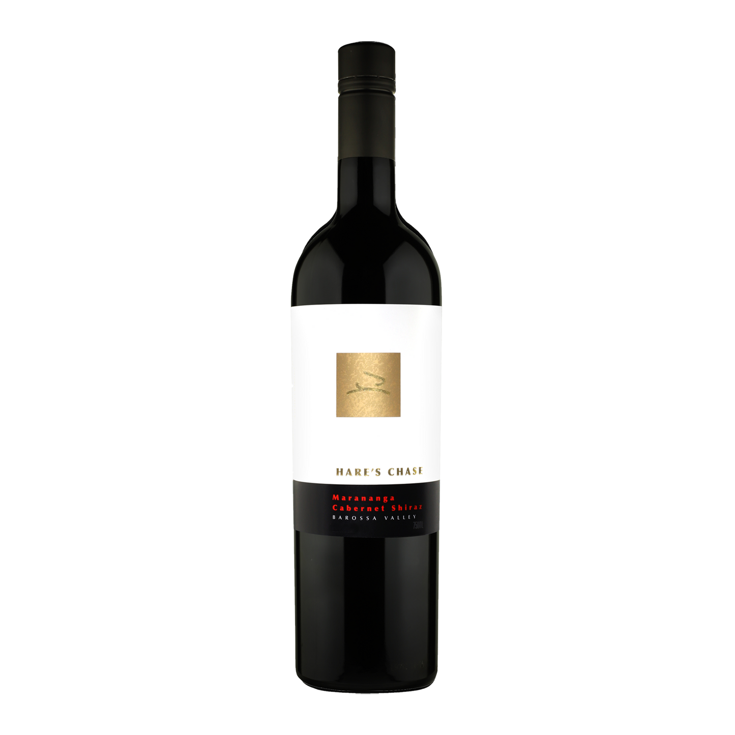 Marananga Cabernet Shiraz