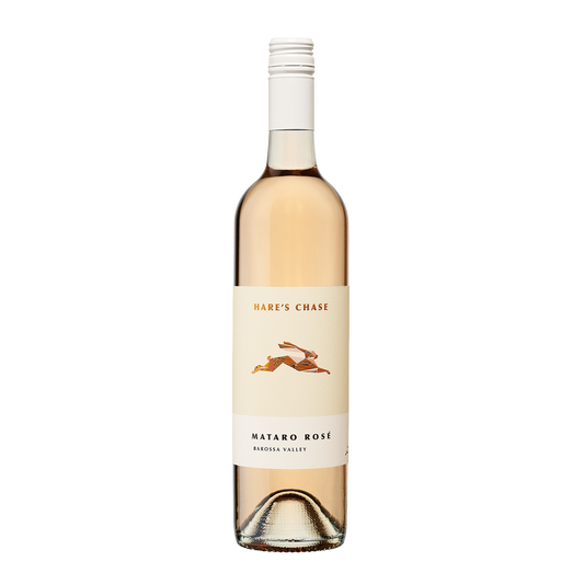 Mataro Rosé