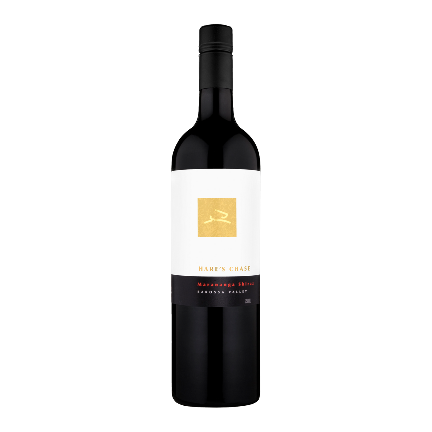 Marananga Shiraz